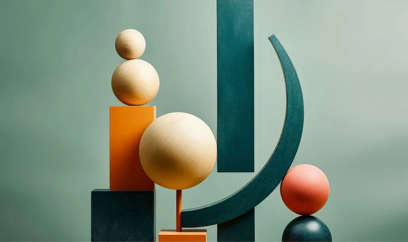 Grafikdesign Schweiz Switzerland Swiss ch 2