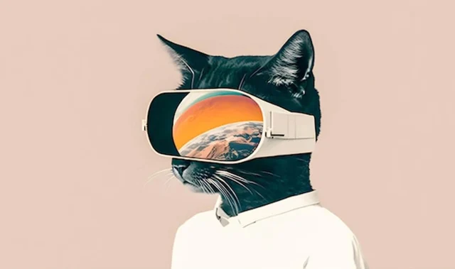 Top Grafikdesign-Trends für Schweizer Marken im Jahr 2026