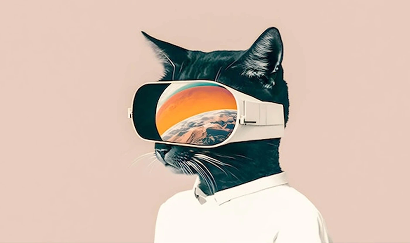Top Grafikdesign-Trends für Schweizer Marken im Jahr 2026