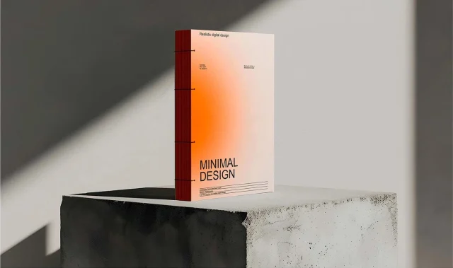 Branding für Schweizer Unternehmen: Wie Sie sich in einem wettbewerbsintensiven Markt abheben