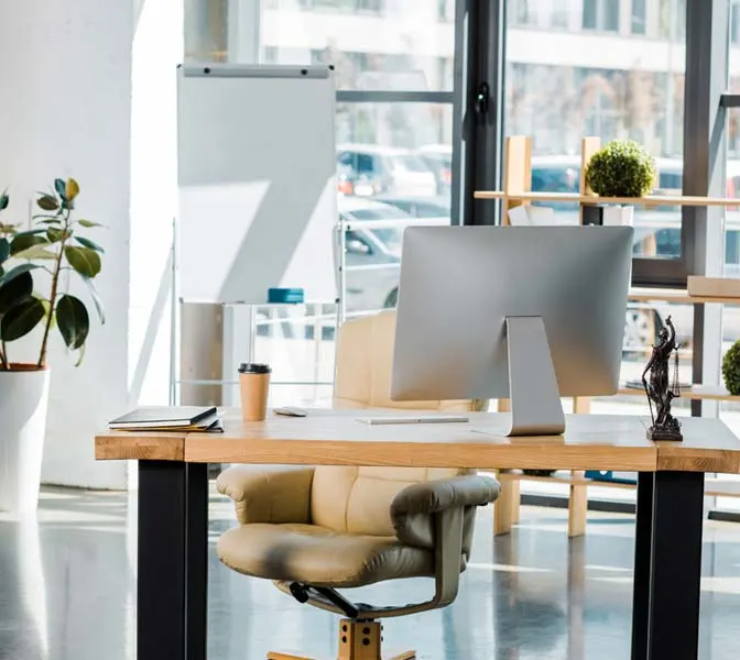 Digital Marketing Beratung Schweiz Switzerland swiss ch 1
