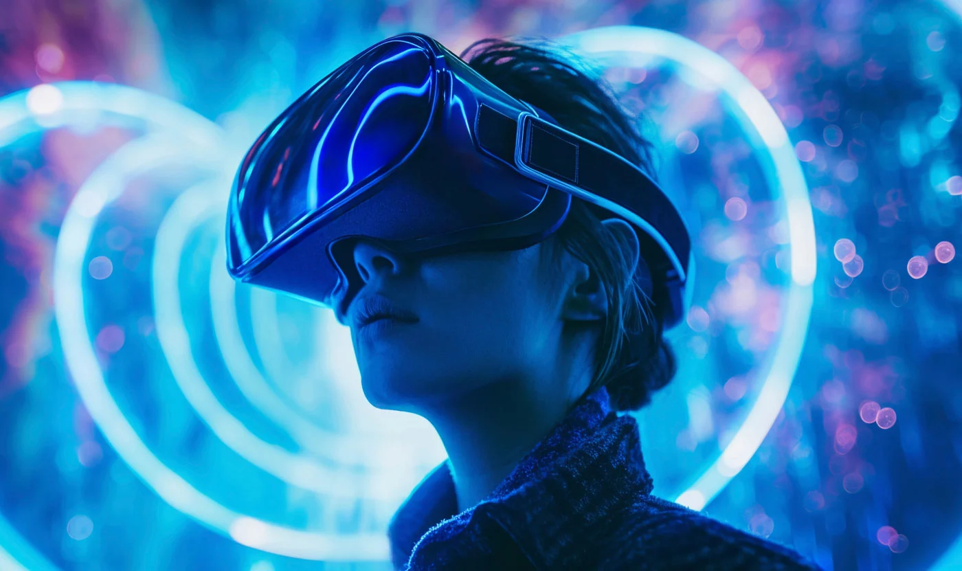 Top Digital Marketing Trends für Schweizer Unternehmen im Jahr 2026