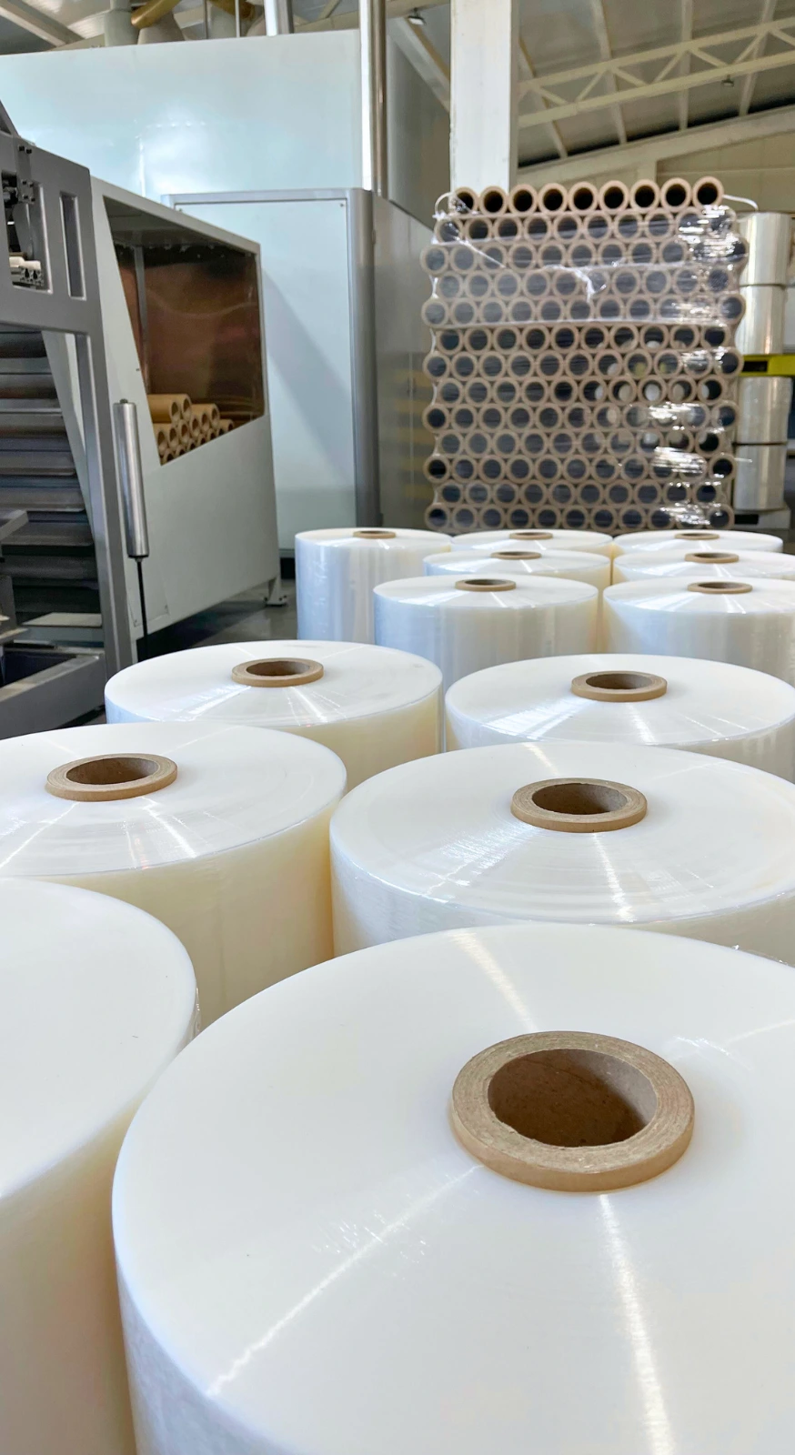 Digitale Marketing Verpackungen Schweiz Polyethylenverpackungen Switzerland Swiss ch Fiko plast porfolio 7