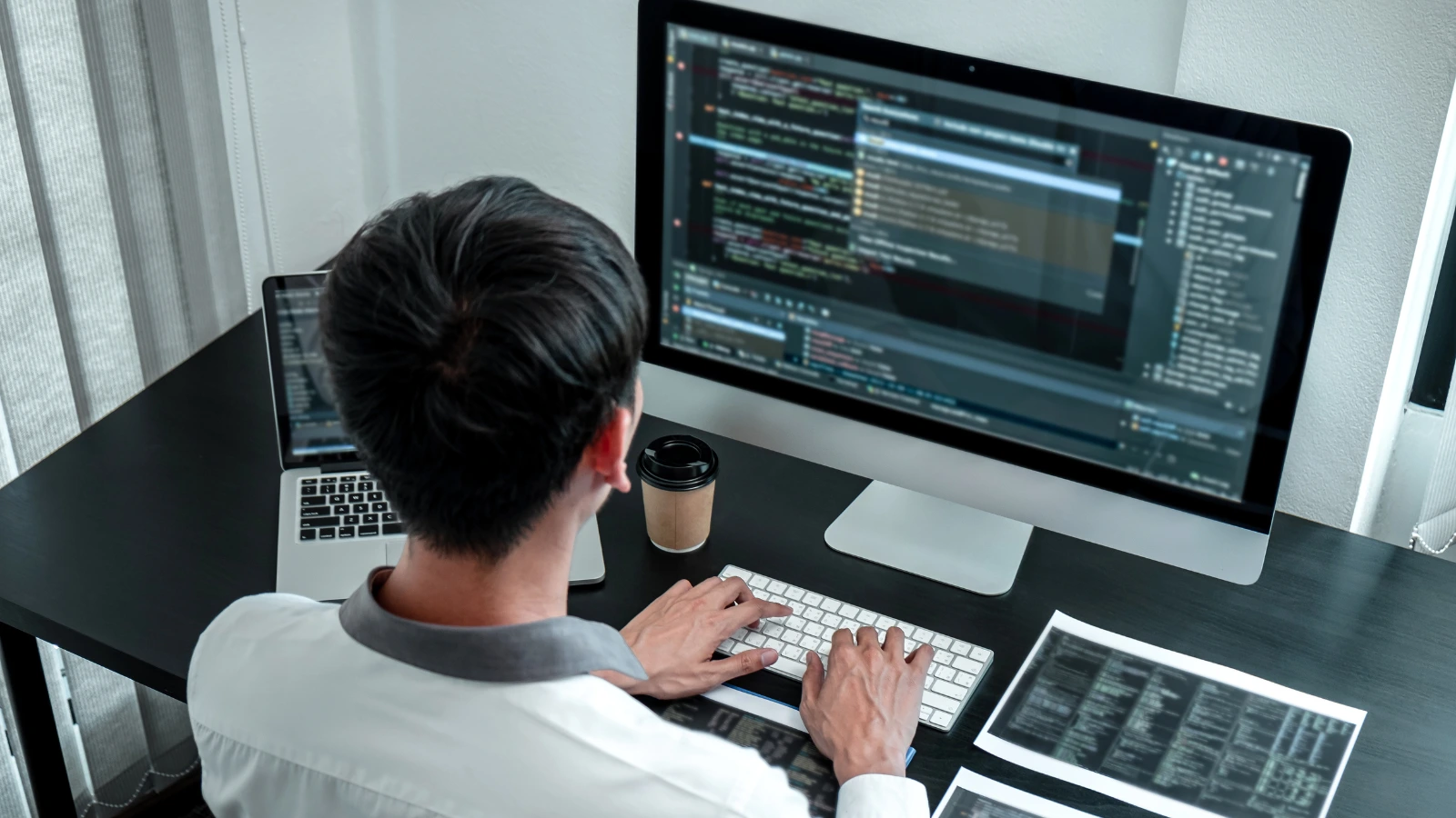 Individualsoftware Entwicklung Schweiz Switzerland swiss ch 1