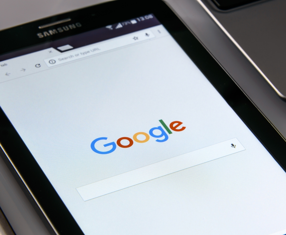 SEO Agentur Schweiz Swiss Switzerland ch digital marketing digitales Marketing 2