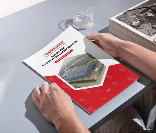 Digitale Full-Service Marketing Agentur Schweiz