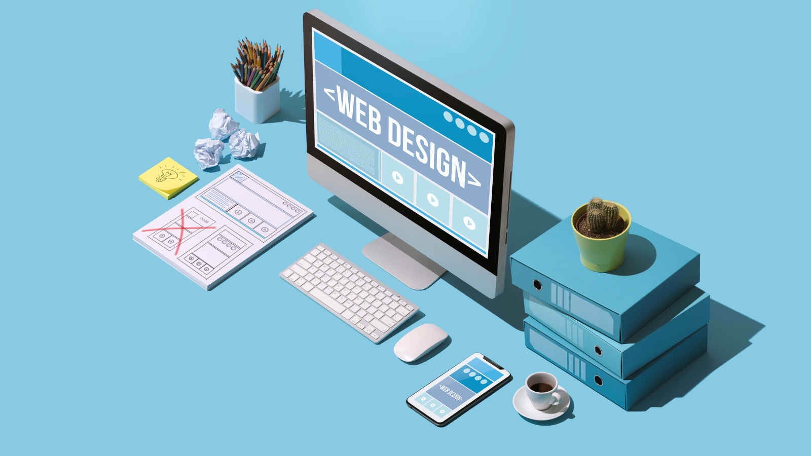 Webdesign und Webentwicklung Schweiz Switzerland swiss ch 1