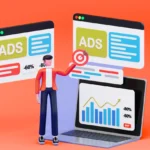 Digitale Marketingstrategie für Schweizer KMU durch Lumovo