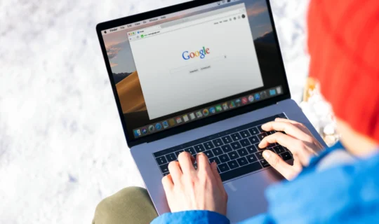Local SEO für Schweizer KMU und regionale Sichtbarkeit durch Lumovo