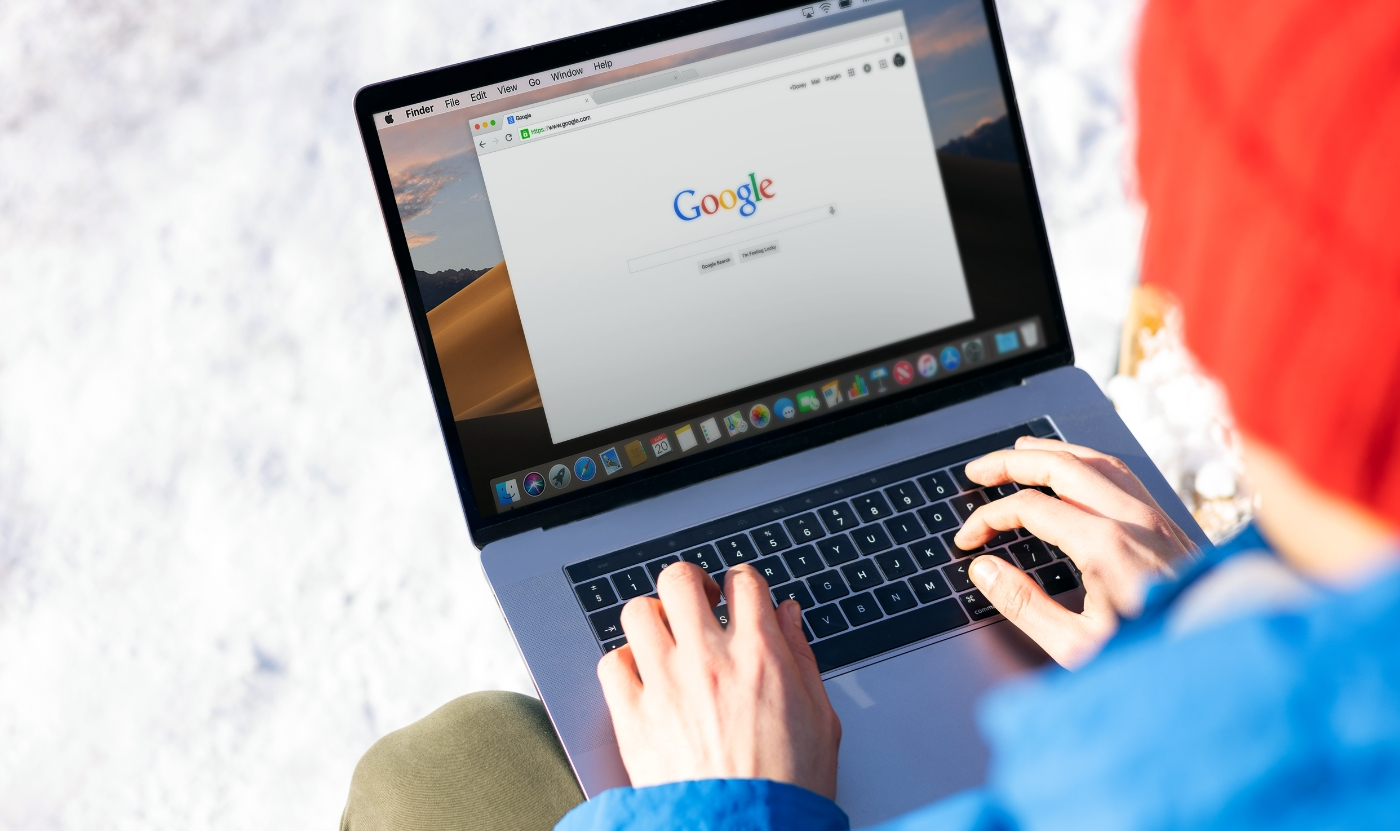 Local SEO für Schweizer KMU und regionale Sichtbarkeit durch Lumovo