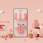 WooCommerce Onlineshop erstellen lassen für Schweizer KMU durch Lumovo