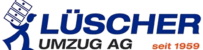 https://www.team.jobs/